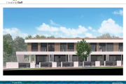 estate-image