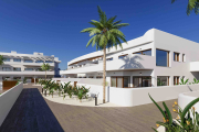 estate-image