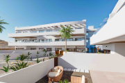 estate-image