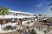 estate-image