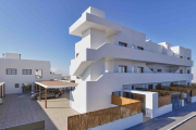 estate-image