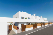 estate-image