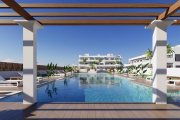 estate-image