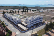 estate-image
