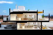 estate-image