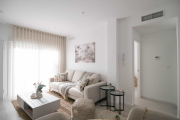 estate-image