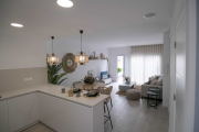 estate-image