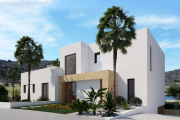 estate-image