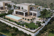 estate-image