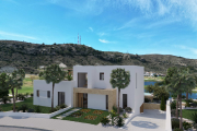 estate-image