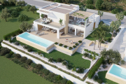 estate-image