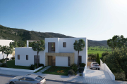 estate-image