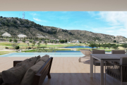 estate-image