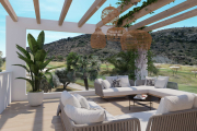 estate-image
