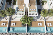 estate-image