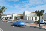 estate-image