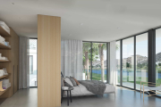 estate-image