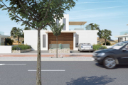 estate-image