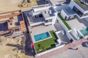 estate-image