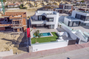 estate-image