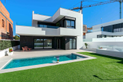 estate-image