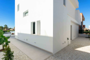 estate-image