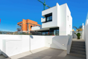 estate-image