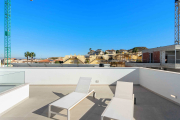 estate-image