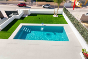 estate-image