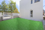 estate-image