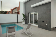 estate-image