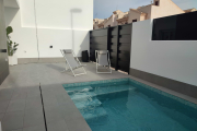 estate-image