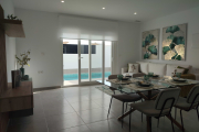estate-image