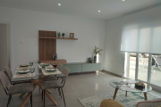 estate-image