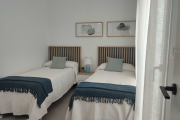 estate-image
