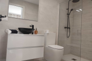 estate-image