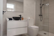 estate-image