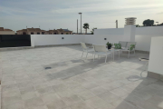 estate-image
