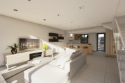 estate-image