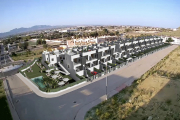 estate-image