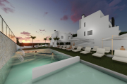 estate-image