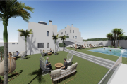 estate-image