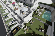 estate-image