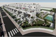 estate-image