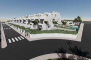estate-image