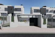 estate-image