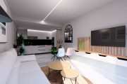 estate-image