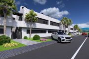 estate-image