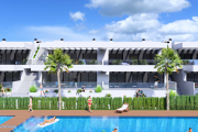 estate-image