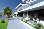 estate-image